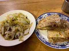 -新月斋(豆瓣胡同店)