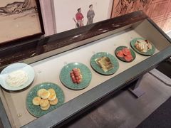 -杭州杭帮菜博物馆