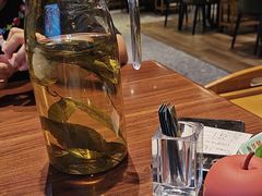 -龙泉人椰子鸡·糟粕醋·地标海南菜(龙昆南店)