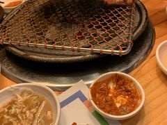 -青鹤谷(苏州店)