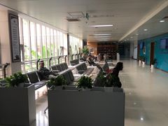 -中国人民解放军联勤保障部队第九〇三医院(九里松院区)