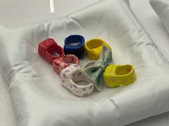 -白噪音White Noise·798概念店