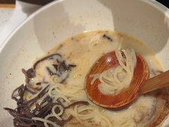 -味千拉面(广州白云机场T1西二店)