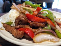 -汤去三面(骆驼店)