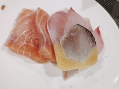 -翔鹭国际大酒店-四季餐厅