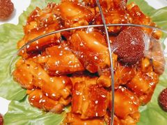 -桃源人家(东门店)