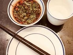 -小牛海记潮汕牛肉店(永定路店)
