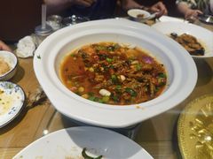 -鸿运楼·舌尖上的徽菜