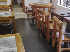 -东北菜冰城一家人