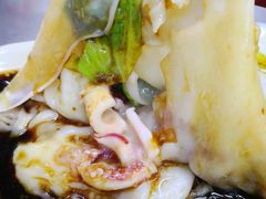 -银记肠粉店(北京路店)