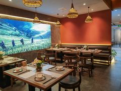 -烹湘·鲜炒湖南土菜(海珠店)