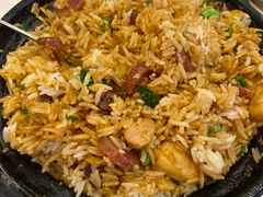 -日昌餐馆(亦庄店)