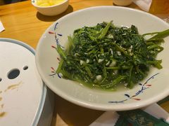 -大鸽饭(马王堆店)