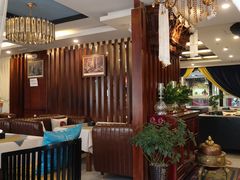 -尼泊尔雪莲餐厅(北京东路店)