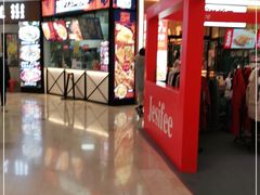 -银泰百货(北京大红门店)