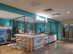 -西檬树SIMON·T轻奢蛋糕(大东方Max店)