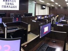 -上海市浦东外事服务学校