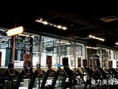 -广州市力美健天娱健身运动有限公司
