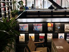 -PAGEONE(北京坊店)