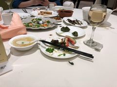 -绍兴饭店知遇楼(环山路店)
