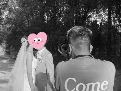 点击看大图 -帆拉斐婚纱摄影(春熙店)