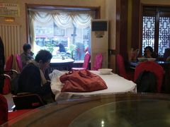 -惠宾饭庄(中山路店)