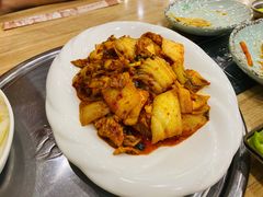 -喜来苑