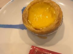 -汉金城海鲜烤肉自助百汇(威海威高广场店)