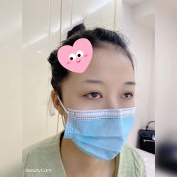 -久匠·纹眉半永久野生眉