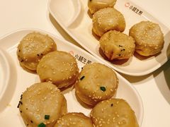 -小杨生煎(福州路店)