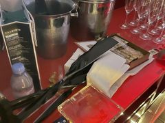 -罗斯福色戒酒吧(外滩店)