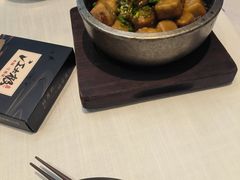-江太极江浙菜(马桥万达广场店)