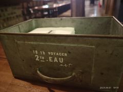 -Liberty Brewing Co·曼哈顿餐吧