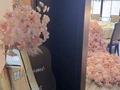 -奉城家宴(印象奉化店)