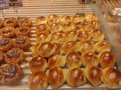 -卡玛王子·面包·蛋糕(南山宝能环球汇店)