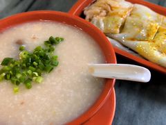 -昇记肠粉王(福华路店)
