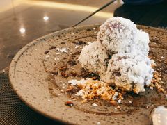 -THE PAWON·8碗(古北SOHO店)