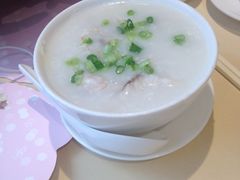 -镛记酒家