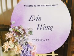 -麒麟中餐厅·经典粤菜·地道菜式老字号(广州长隆酒店)