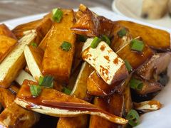 -妈妈的小作坊(陈家镇店)