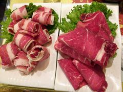 -下马陵贰号