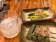 -千懿六本木酒场(常熟路店)