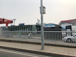 -欧扬医疗美容