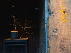 -元古本店(南锣鼓巷店)