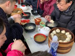 -万寿斋(山阴路店)