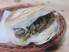 -大头亮羊汤烩面·河南非遗(良乡总店)