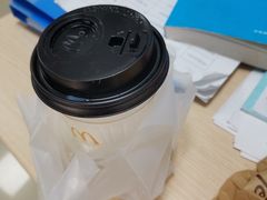 -麦当劳(宜昌东山大道店)