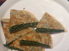 -京味斋·北京烤鸭(华威桥北工大店)