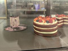 -BAKER&SPICE(国金中心商场店)