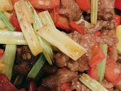 -大鹏饭店·金陵家宴(奥体中心店)